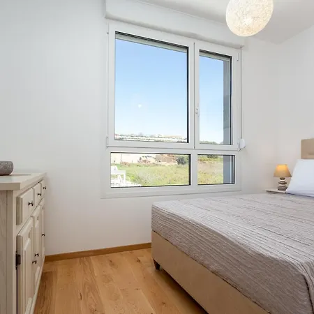 Apartment Lauretta