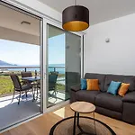 Apartment Lauretta Split