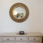 Lauretta Apartment *