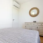 Apartment Lauretta Split