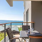 Lauretta Apartment *